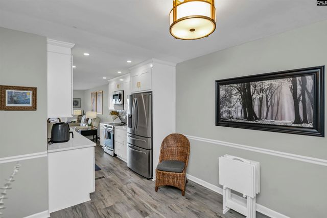 5 Little Hollow Lane, Lexington, SC 29072