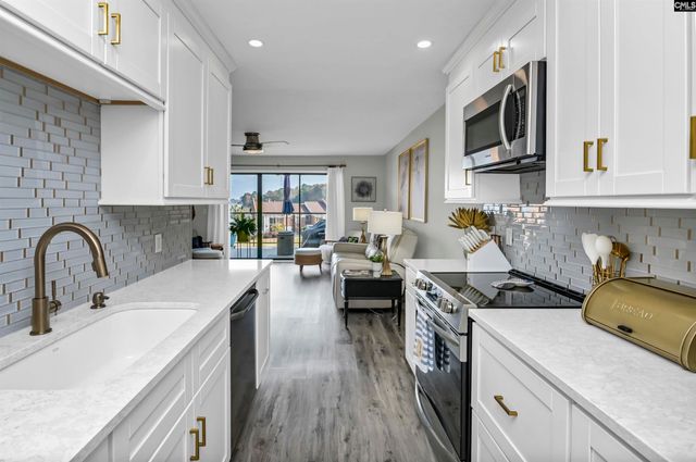 5 Little Hollow Lane, Lexington, SC 29072