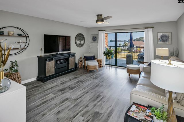 5 Little Hollow Lane, Lexington, SC 29072