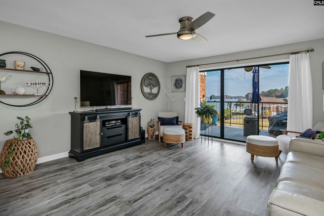 5 Little Hollow Lane, Lexington, SC 29072