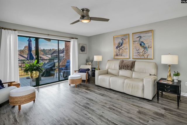 5 Little Hollow Lane, Lexington, SC 29072