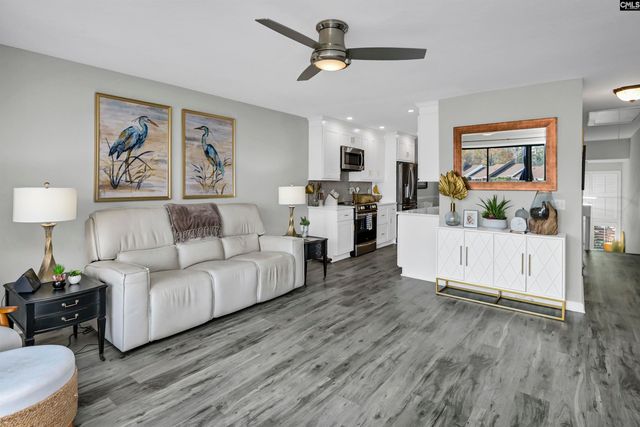 5 Little Hollow Lane, Lexington, SC 29072