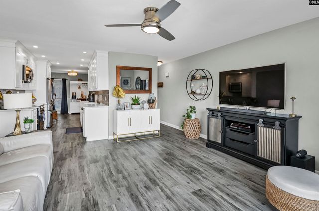 5 Little Hollow Lane, Lexington, SC 29072