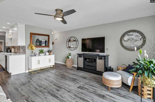 5 Little Hollow Lane, Lexington, SC 29072