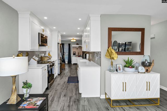 5 Little Hollow Lane, Lexington, SC 29072