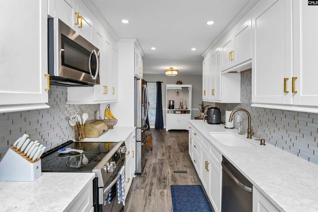 5 Little Hollow Lane, Lexington, SC 29072