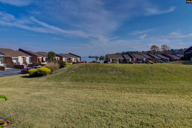 5 Little Hollow Lane, Lexington, SC 29072