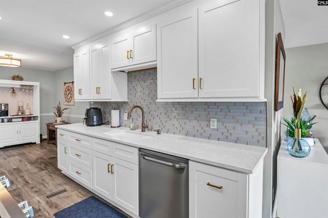 5 Little Hollow Lane, Lexington, SC 29072