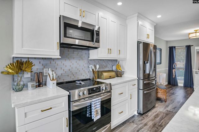 5 Little Hollow Lane, Lexington, SC 29072