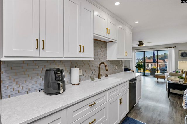 5 Little Hollow Lane, Lexington, SC 29072