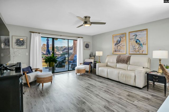 5 Little Hollow Lane, Lexington, SC 29072