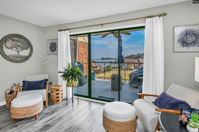 5 Little Hollow Lane, Lexington, SC 29072