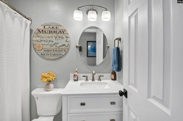 5 Little Hollow Lane, Lexington, SC 29072