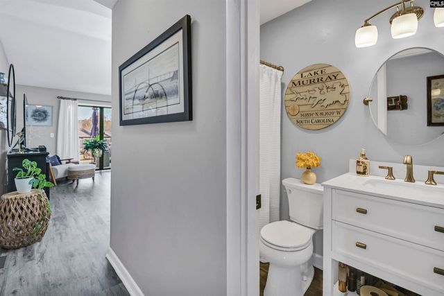 5 Little Hollow Lane, Lexington, SC 29072