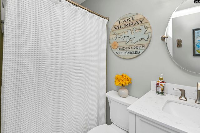 5 Little Hollow Lane, Lexington, SC 29072