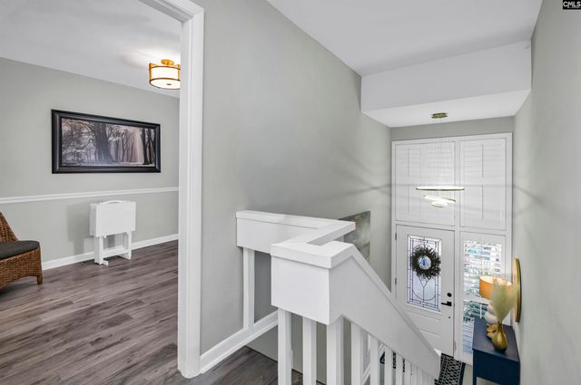 5 Little Hollow Lane, Lexington, SC 29072