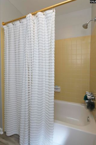 5 Little Hollow Lane, Lexington, SC 29072