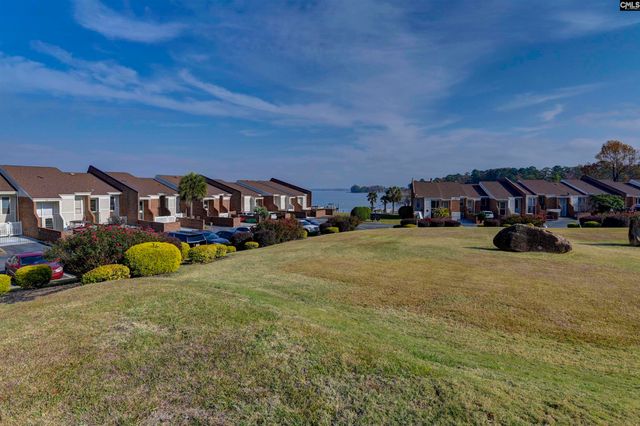 5 Little Hollow Lane, Lexington, SC 29072