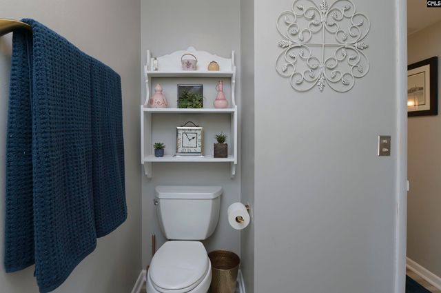 5 Little Hollow Lane, Lexington, SC 29072