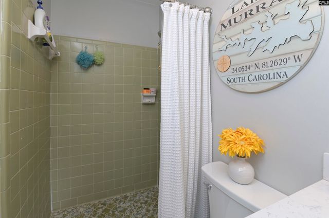 5 Little Hollow Lane, Lexington, SC 29072