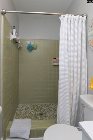 5 Little Hollow Lane, Lexington, SC 29072