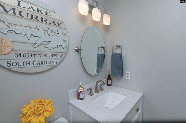 5 Little Hollow Lane, Lexington, SC 29072