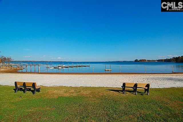 5 Little Hollow Lane, Lexington, SC 29072