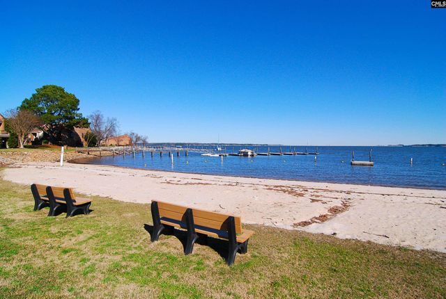 5 Little Hollow Lane, Lexington, SC 29072