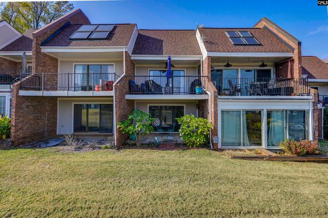 5 Little Hollow Lane, Lexington, SC 29072