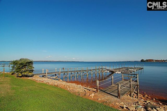 5 Little Hollow Lane, Lexington, SC 29072