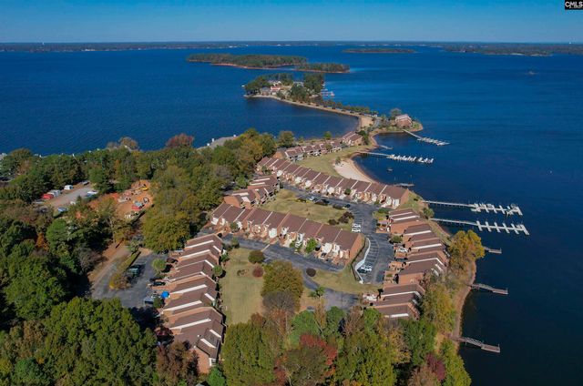 5 Little Hollow Lane, Lexington, SC 29072