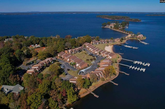 5 Little Hollow Lane, Lexington, SC 29072