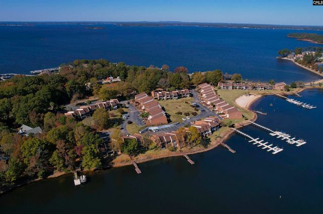 5 Little Hollow Lane, Lexington, SC 29072