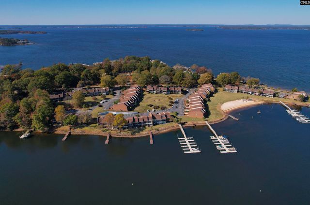 5 Little Hollow Lane, Lexington, SC 29072