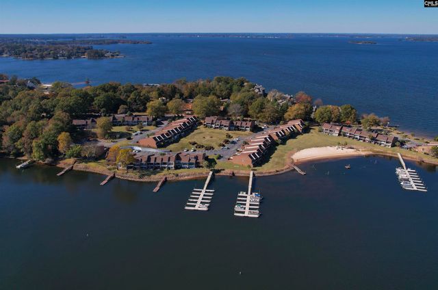 5 Little Hollow Lane, Lexington, SC 29072