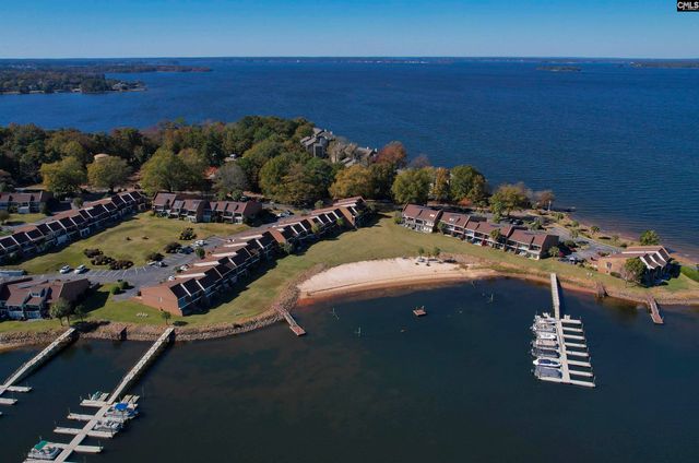 5 Little Hollow Lane, Lexington, SC 29072