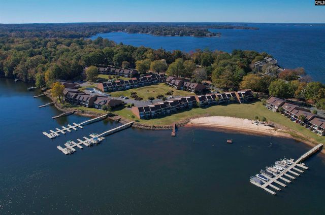 5 Little Hollow Lane, Lexington, SC 29072