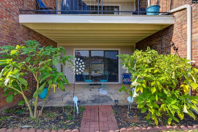 5 Little Hollow Lane, Lexington, SC 29072