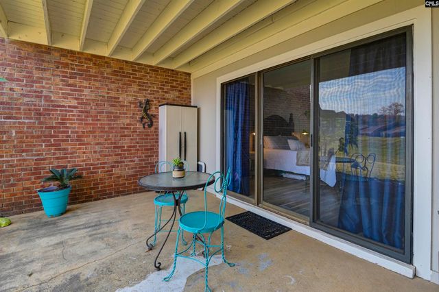 5 Little Hollow Lane, Lexington, SC 29072