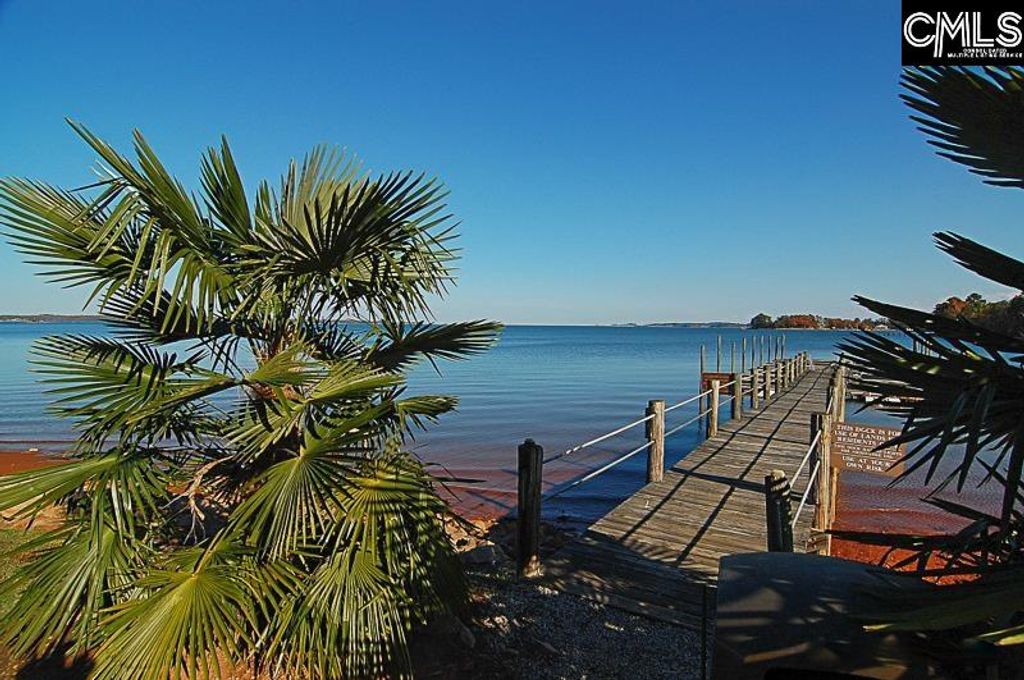 5 Little Hollow Lane, Lexington, SC 29072