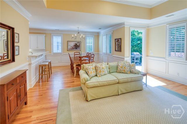 111 Saltwater Way, Savannah, GA 31411