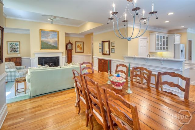 111 Saltwater Way, Savannah, GA 31411