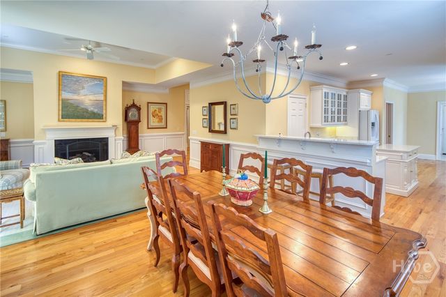 111 Saltwater Way, Savannah, GA 31411