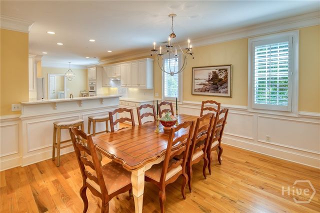 111 Saltwater Way, Savannah, GA 31411