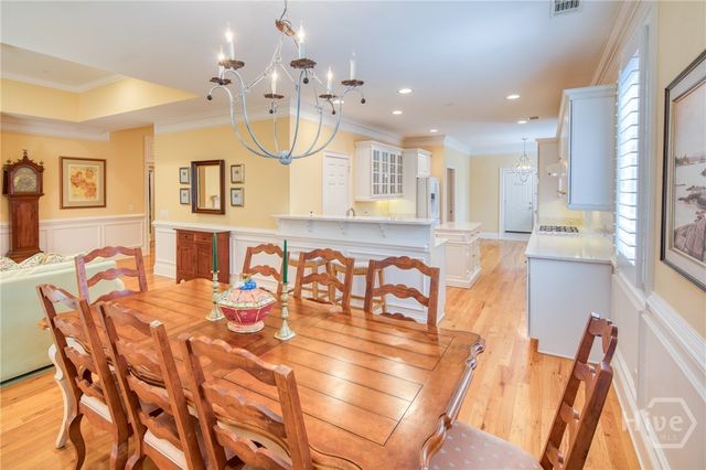 111 Saltwater Way, Savannah, GA 31411