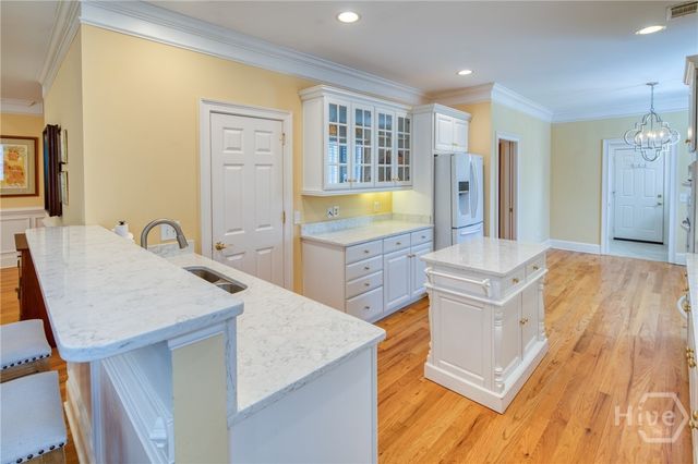 111 Saltwater Way, Savannah, GA 31411