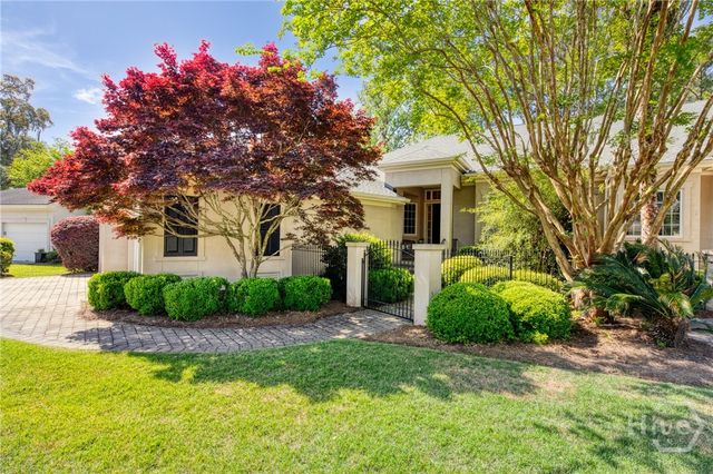 111 Saltwater Way, Savannah, GA 31411