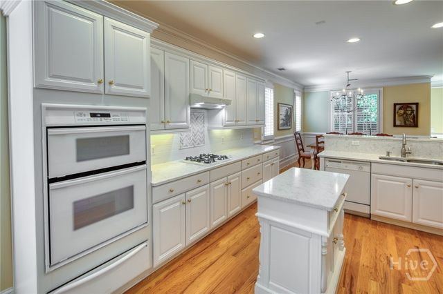 111 Saltwater Way, Savannah, GA 31411