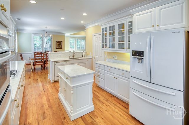 111 Saltwater Way, Savannah, GA 31411