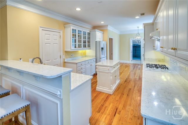 111 Saltwater Way, Savannah, GA 31411